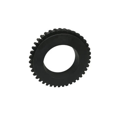 Dispositivos de parrilla industrial no estandarizados de alta precisión de varios tamaños